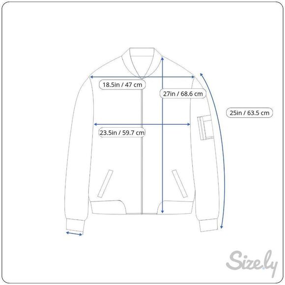 Trucking Cafe Racer Jacket Vintage 80s Trucker Racing Mens Size Medium - Picture 5 of 5